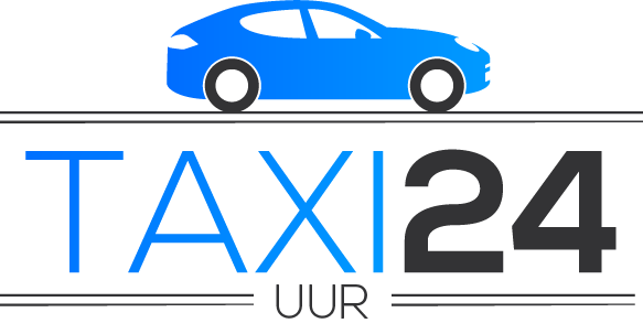 taxi24uur Schiphol Taxi